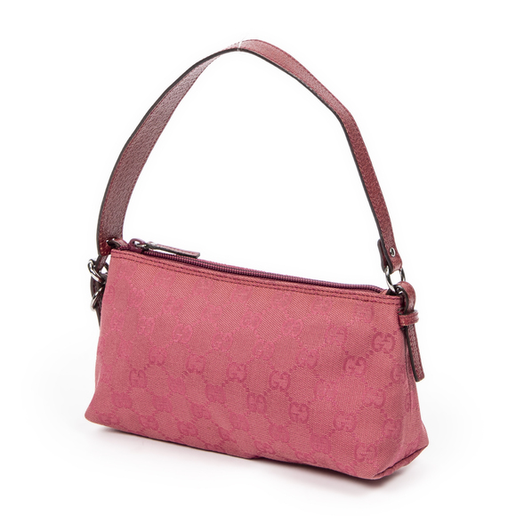 Gucci Accessory Pouch - Picture 2 of 11